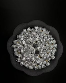 Astragalus Tea Resin Yunnan ChaGao To Invigorate Qi for Men Ripe Pu’erh Herbal Infusion for Daily Wellness Relaxation & Beauty Skincare Health Tea 100g/Box Support COD,Buy Two Get Three