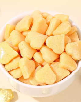 Loquat Snow Pear Tea Resin Wood-fired Simmered Instant Original Flavor Premium Cold-Brew Tea / Hot-Brew Tea Authentic Chinese Tea· 100g*1 Can Support COD,Buy Two Get Three