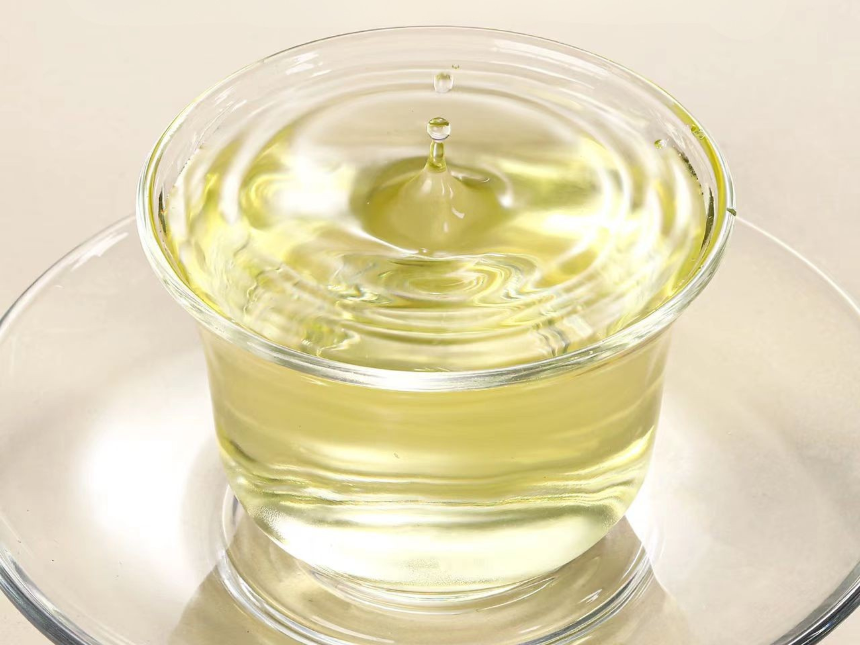 Loquat Snow Pear Tea Resin Wood-fired Simmered Instant Original Flavor Premium Cold-Brew Tea / Hot-Brew Tea Authentic Chinese Tea· 100g*1 Can Support COD,Buy Two Get Three - Image 4