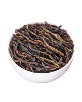 2025 Spring Harvest Phoenix Dancong: Rock Rhyme, Floral Scent, Healthy Drink 150g