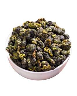 Dongding Oolong tea 250g Authentic Taiwanese Oolong Flavor Rich aroma withstands Multiple Infusions