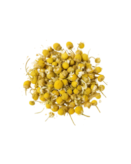 Chamomile Tea – Loose Leaf Herbal Tea Direct from the Source 40g